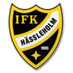 IFK Hässleholm