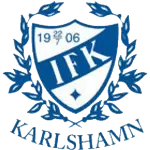 Karlshamn