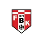 FBK Karlstad