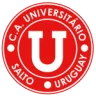Universitario de Salto