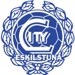 Eskilstuna City