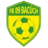 Bacúch