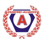 Kramfors-Alliansen
