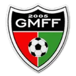 Gällivare Malmbergets