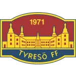 Tyresö