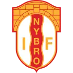 Nybro
