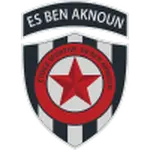 Ben Aknoun