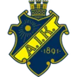 AIK