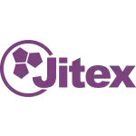 Jitex W