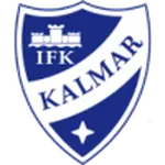 Kalmar W
