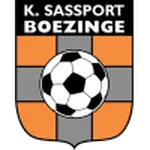 Sassport Boezinge