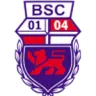 Bonner SC U19