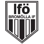Bromölla W