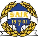 Sandvikens AIK