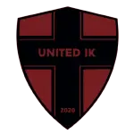 United Nordic