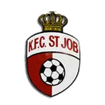 Sint-Job