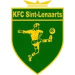 Sint-Lenaarts