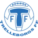 Trelleborg W