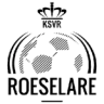 Club Roeselare