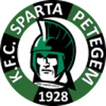 Sparta Petegem