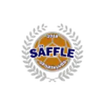 Säffle SK