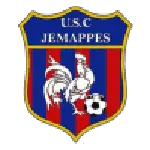 Sporting Club Jemappes