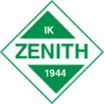 Zenith