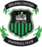 Belper United