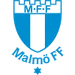Malmö FF W