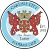 Carlisle City