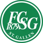 FC ST. Gallen