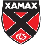 Neuchatel Xamax FC