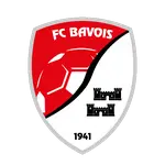 Bavois