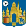 Westerlo U21