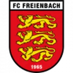 Freienbach