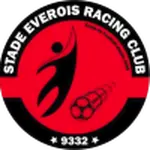 Stade Everois