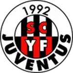 YF Juventus