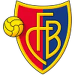 Basel U19