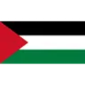 Palestyna U20