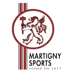 Martigny Sports