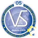 Vevey Sports