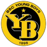 Young Boys II