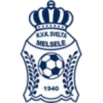 Svelta Melsele
