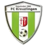 Kreuzlingen