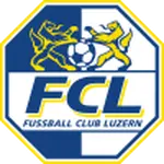 Luzern W