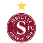 Servette II