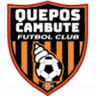 Quepos Cambute