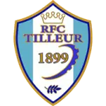 Tilleur