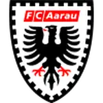 Aarau