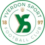 Yverdon Sport II